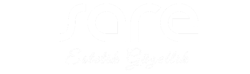Sare Güzellik Merkezi