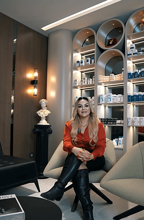 neden biz için 1